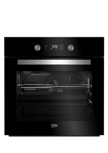 Электрический духовой шкаф BEKO BIE21300B 7790586704