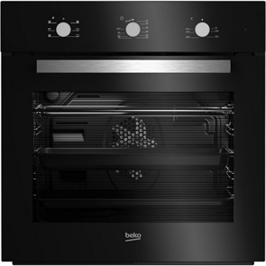 Встраиваемый электрический духовой шкаф Beko BIE 24100 B 7790588308