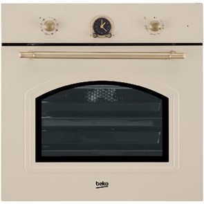 Beko OIM 27201 C духовой шкаф электрический встраиваемый 7791686702