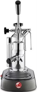La Pavoni LPLENQ01EU кофемашина 8010072228044