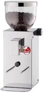 La Pavoni LPGKBM01EU кофемолка 8010072230153