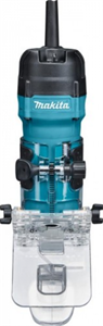 Аксессуары Smeg 3712 8017709009335