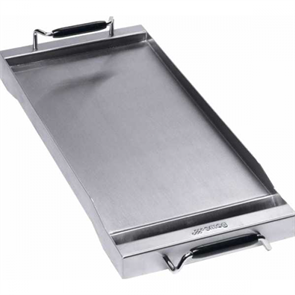 Smeg TPKX 8017709084585