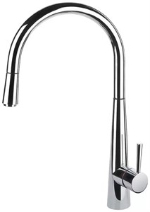 Смесители Smeg MD14CR 8017709108328