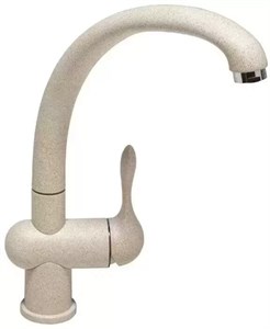 Смесители Smeg MF8AV2 8017709119669