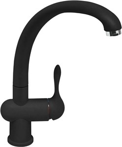 Смесители Smeg MF8A2 8017709143152