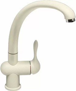 Смесители Smeg MF8P2 8017709143169