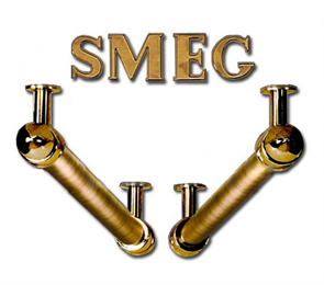 Smeg KITKCO 8017709171193