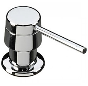 Дозатор для жидкого мыла Smeg KITDS 8017709175597