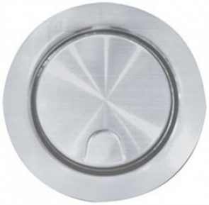 Аксессуары Smeg RND2V 8017709176594