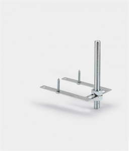 Аксессуары Smeg STABMIX 8017709176891