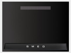 Smeg KIT1TR41N 8017709182182