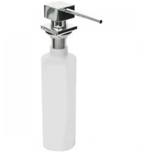 Аксессуары Smeg KITDSQ 8017709183707