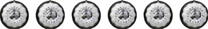 Smeg MP700BSL 8017709184124