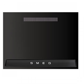 Smeg KIT1TR9N 8017709184827