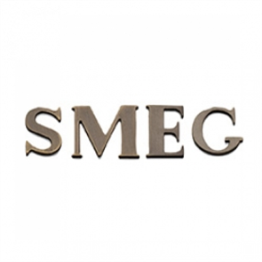 Smeg KITLOGOOT 8017709191344