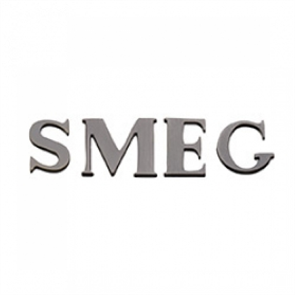 Smeg KITLOGOAS 8017709191368