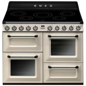 Smeg TR4110IP варочный центр 8017709195069
