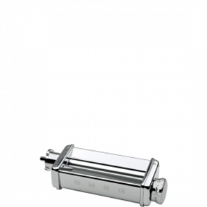 Smeg SMPR01 8017709197063