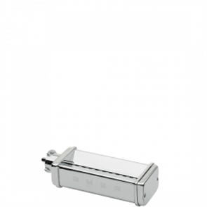 Smeg SMFC01 8017709197087