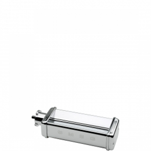 Smeg SMSC01 8017709197094