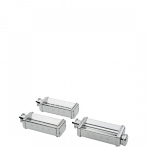 Smeg SMPC01 8017709198633