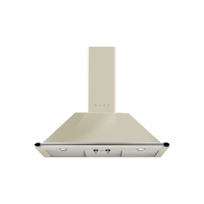 Вытяжка Smeg KT90PE 8017709211677