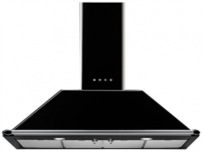 Вытяжка Smeg KT110BLE 8017709211691