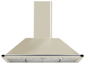 Вытяжка Smeg KT110PE 8017709211707