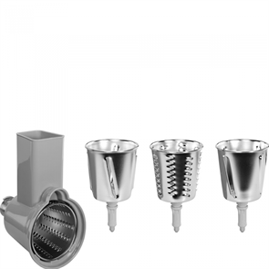 Smeg SMSG01 8017709222703