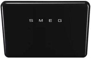 Вытяжки Smeg KFAB75BL 8017709224868