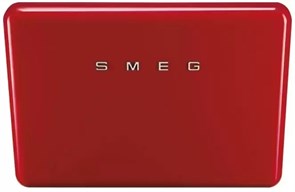 Вытяжки Smeg KFAB75RD 8017709224882