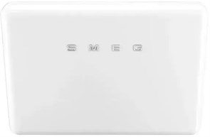 Вытяжки Smeg KFAB75WH 8017709224899