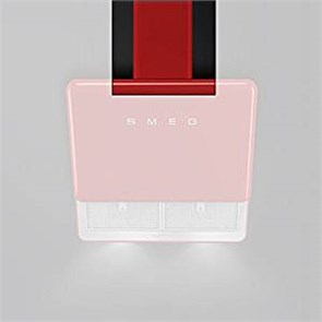 Smeg KITCMNFABRD 8017709225834
