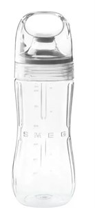 Smeg BGF01 8017709230753