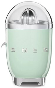 Соковыжималка Smeg CJF01PGEU 8017709234225