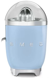 Соковыжималка Smeg CJF01PBEU 8017709234232