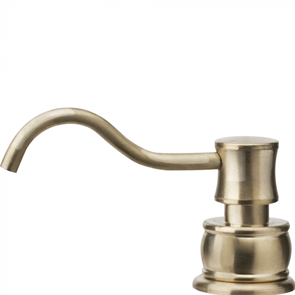 Аксессуары Smeg KITDSCOT 8017709235192