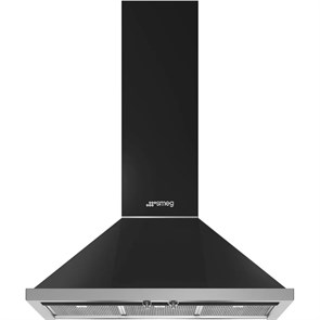 Вытяжка Smeg KPF9AN 8017709236366