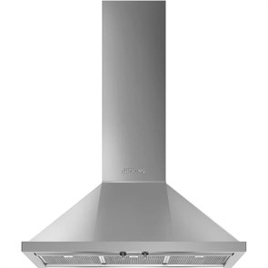 Вытяжки Smeg KPF9X 8017709236373