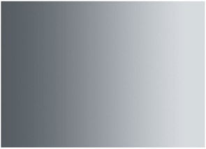 Smeg KITC9X9-1 8017709236502