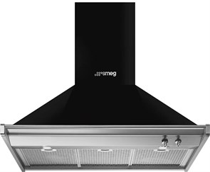 Вытяжки Smeg KD90HNE 8017709243609