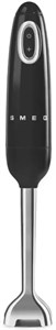 Блендеры Smeg HBF02BLEU 8017709248079