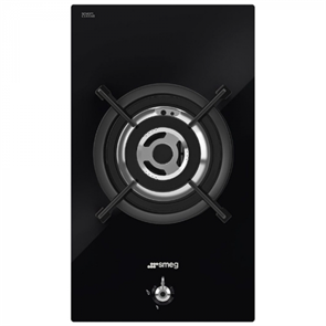 Встраиваемая газовая варочная панель Smeg PV331CN 8017709255312