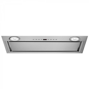 Встраиваемая вытяжка Smeg KICGR52X 8017709262211