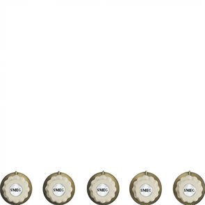 Smeg 5MP700PO 8017709263850