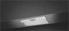 Встраиваемая вытяжка Smeg KSEG5XSA 8017709271343