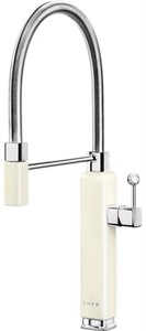 Смеситель Smeg MDF50CR 8017709273910