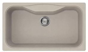 Гранитная мойка Smeg LSEG860AV2 8017709274757