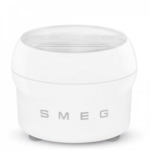 Smeg SMIC01 8017709279899